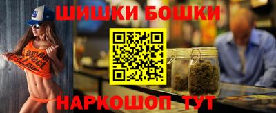 Альфа ПВП Будённовск